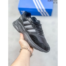 Adidas Other Shoes